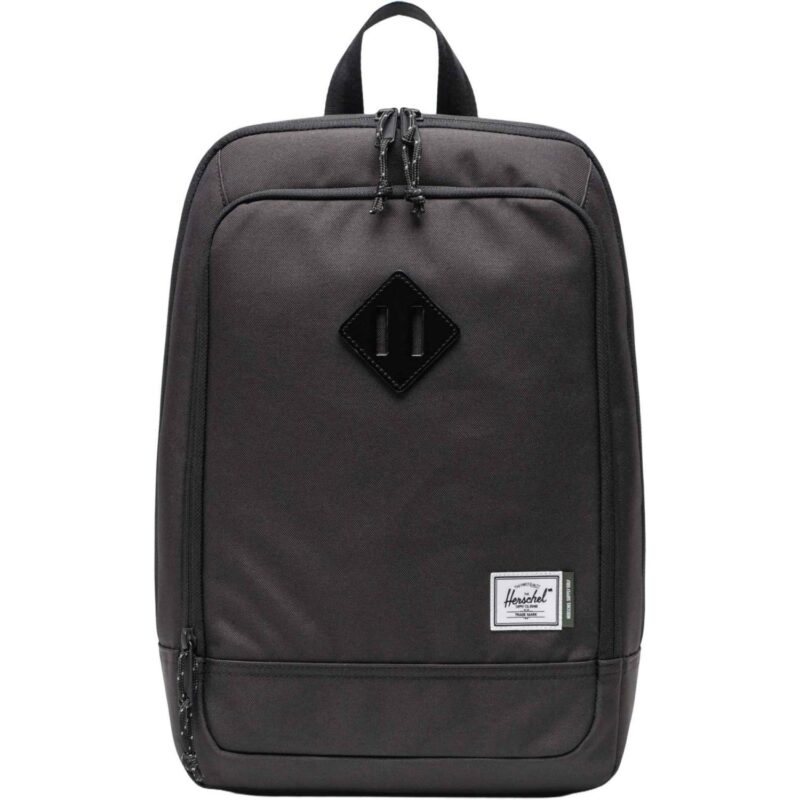 Herschel-Heritage-Shoe-Bag-2009-80 Herschel Heritage Shoe Bag