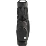 Herschel Watt Golf Stand Bag - 2