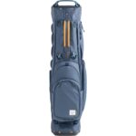 Herschel Watt Golf Stand Bag - 6