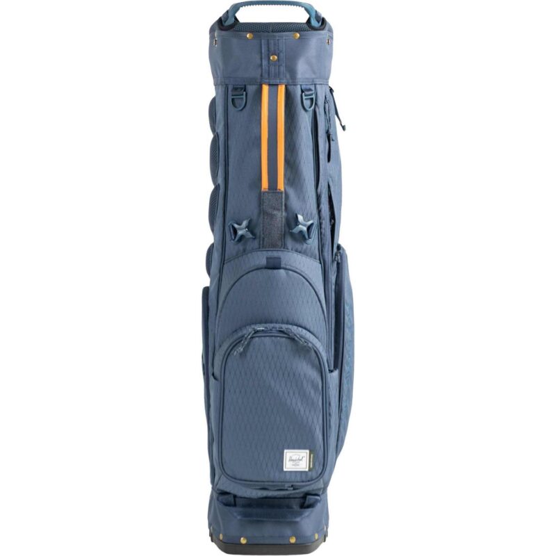 Herschel Watt Golf Stand Bag - 6