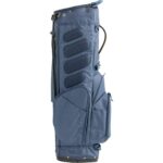 Herschel Watt Golf Stand Bag - 7