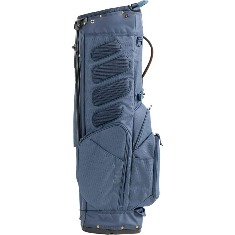 Herschel Watt Golf Stand Bag - 7