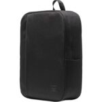 Herschel Westbrook Computer Backpack - 1