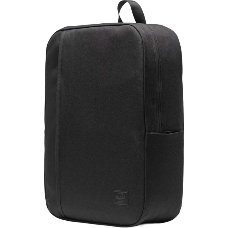 Herschel Westbrook Computer Backpack - 1