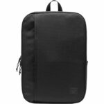 Herschel Westbrook Computer Backpack - 2