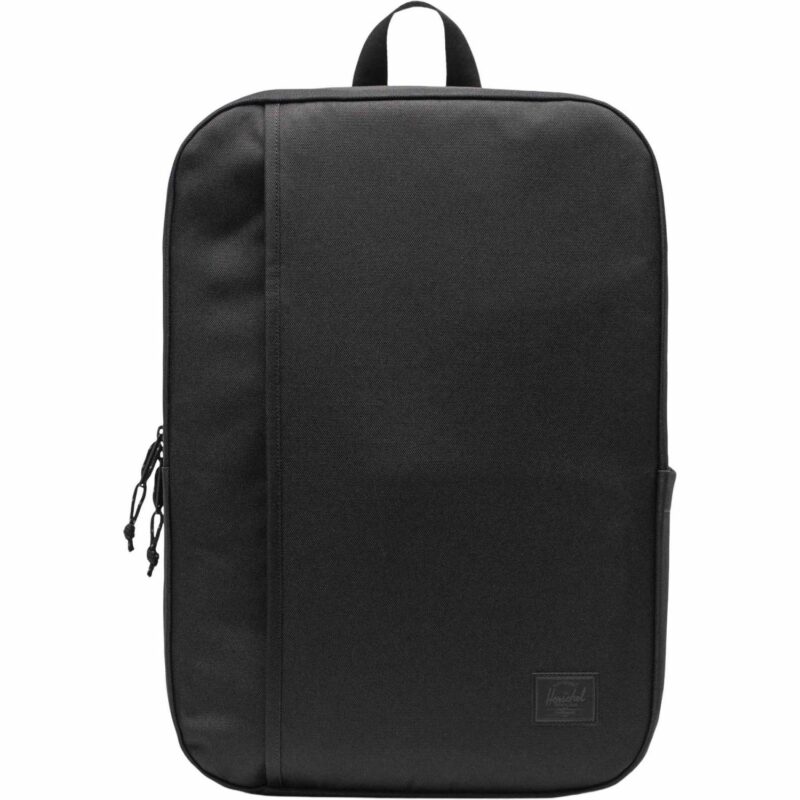 Herschel Westbrook Computer Backpack - 2