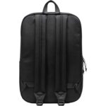 Herschel Westbrook Computer Backpack - 3