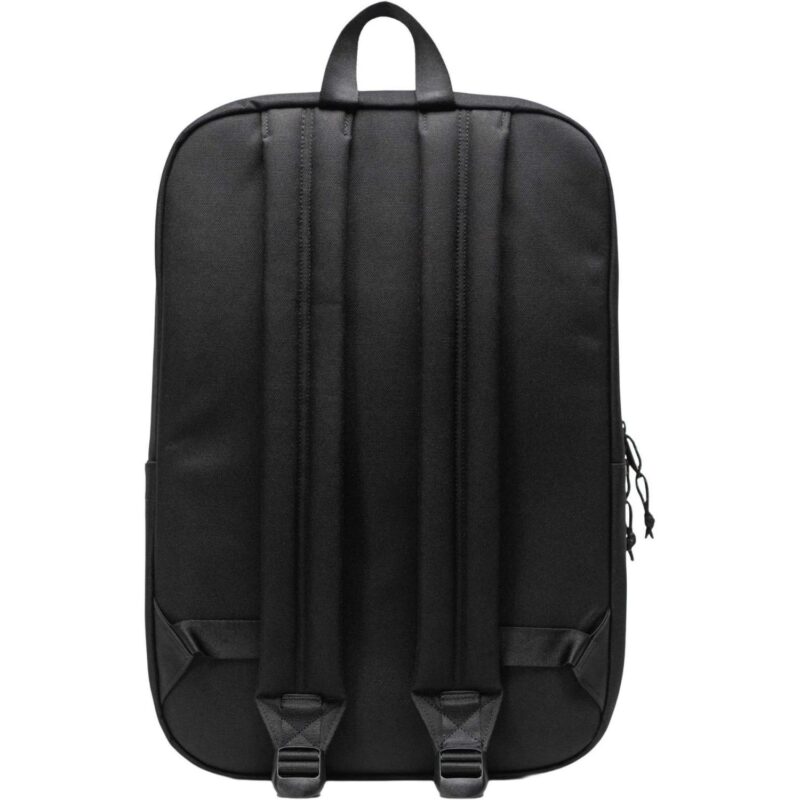 Herschel Westbrook Computer Backpack - 3