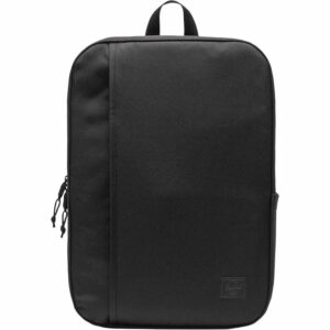 Herschel Westbrook Computer Backpack