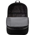 Herschel Westbrook Computer Backpack - 4