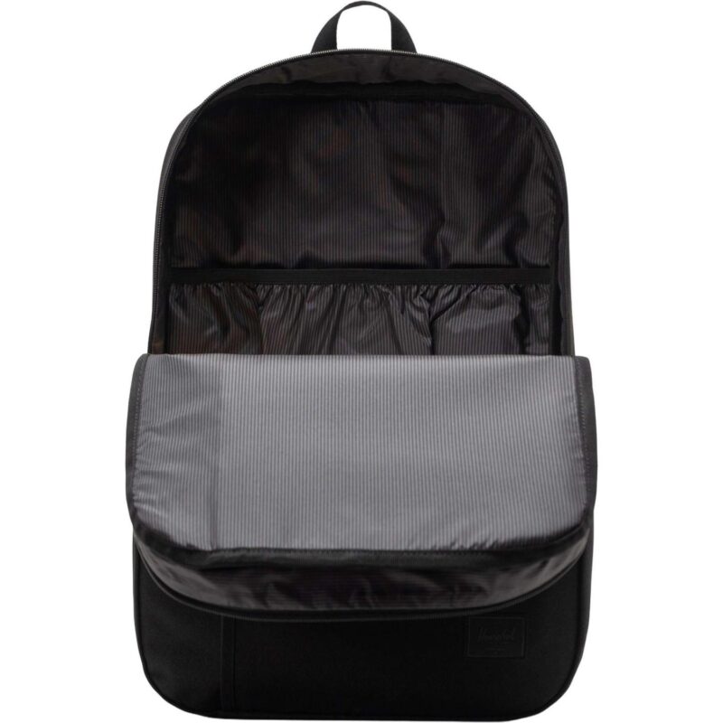 Herschel Westbrook Computer Backpack - 4