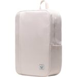 Herschel Westbrook Computer Backpack - 5
