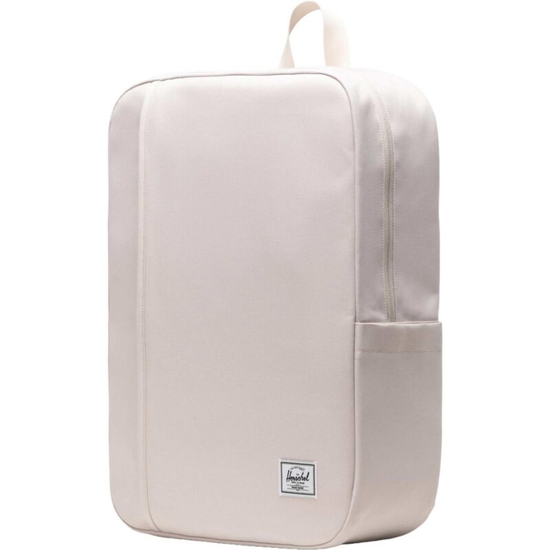 Herschel Westbrook Computer Backpack - 5