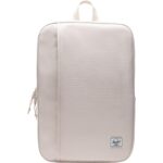 Herschel Westbrook Computer Backpack - 6