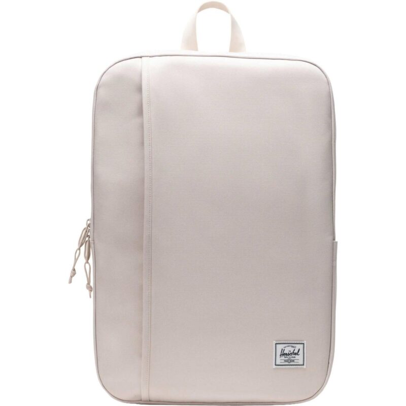 Herschel Westbrook Computer Backpack - 6