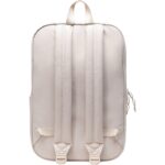Herschel Westbrook Computer Backpack - 7