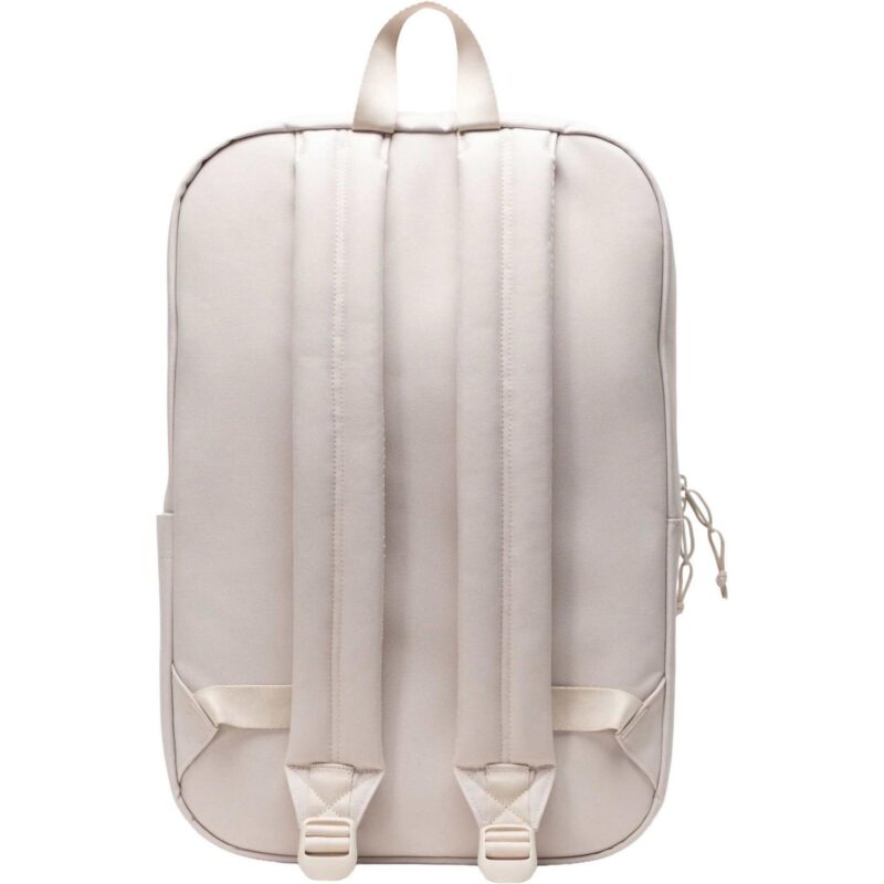 Herschel Westbrook Computer Backpack - 7