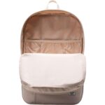 Herschel Westbrook Computer Backpack - 8