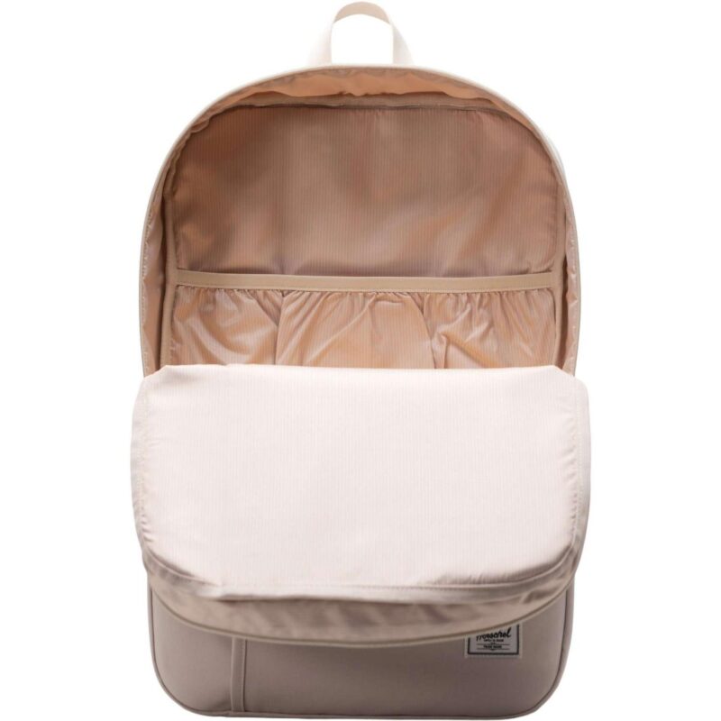 Herschel Westbrook Computer Backpack - 8