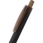Hexi Soft Touch Recycled Gel Pen - 7
