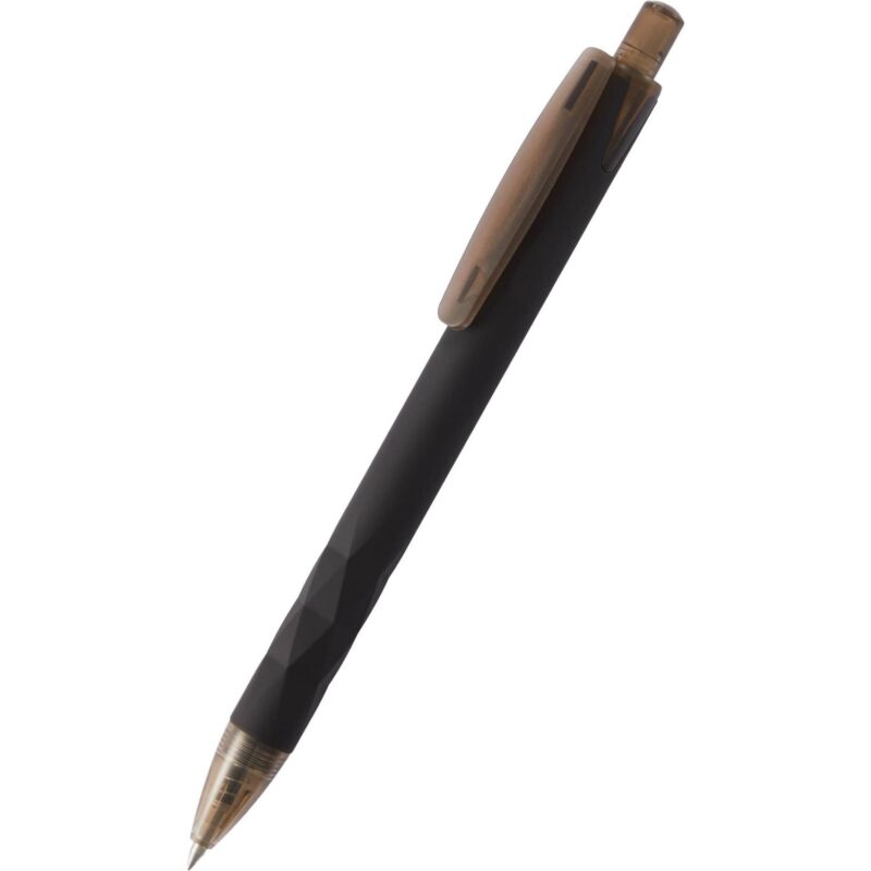 Hexi Soft Touch Recycled Gel Pen - 8