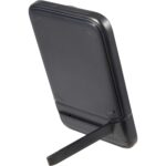 High Sierra 5000 mAh MagStand Wireless Power Bank - 1