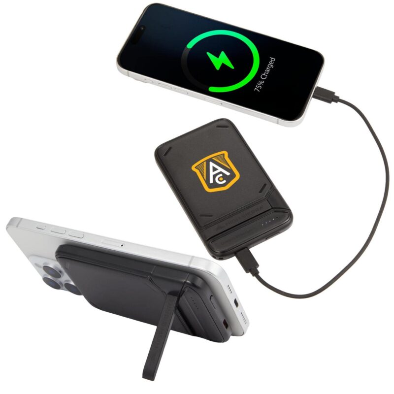 High-Sierra-5000-mAh-MagStand-Wireless-Power-Bank-8053-30 High Sierra 5000 mAh MagStand Wireless Power Bank