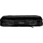 High Sierra Courier Packing Cubes - 1
