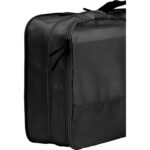 High Sierra Courier Packing Cubes - 4