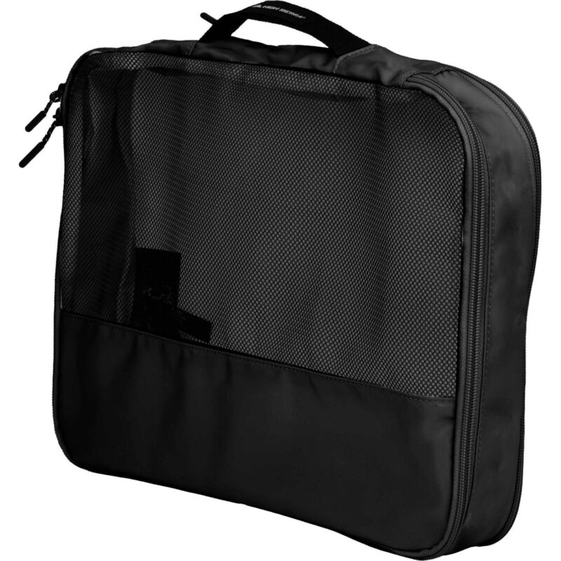 High Sierra Courier Packing Cubes - 6
