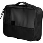 High Sierra Courier Packing Cubes - 7