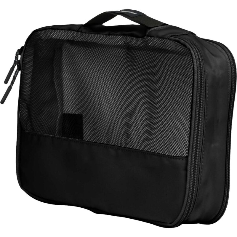 High Sierra Courier Packing Cubes - 7
