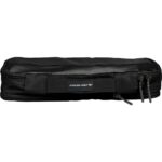 High Sierra Courier Packing Cubes - 9