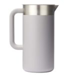 Hydro Flask 51oz Insulated Pitcher - 1