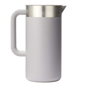 Hydro Flask 51oz Insulated Pitcher - 1