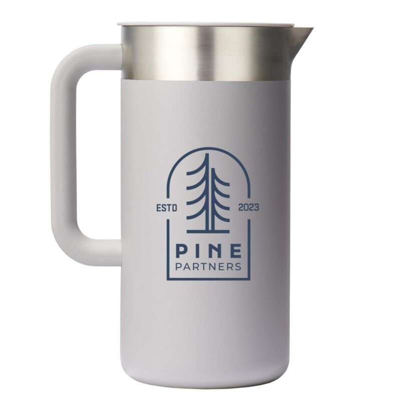Hydro Flask 51oz Insulated Pitcher - 2