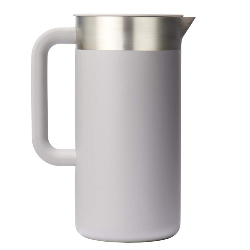 Hydro Flask 51oz Insulated Pitcher - 3