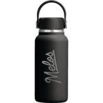 Hydro Flask® Micro Hydro Bottle 300ml