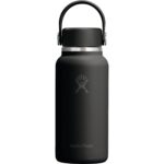 Hydro Flask® Micro Hydro Bottle 300ml - 3