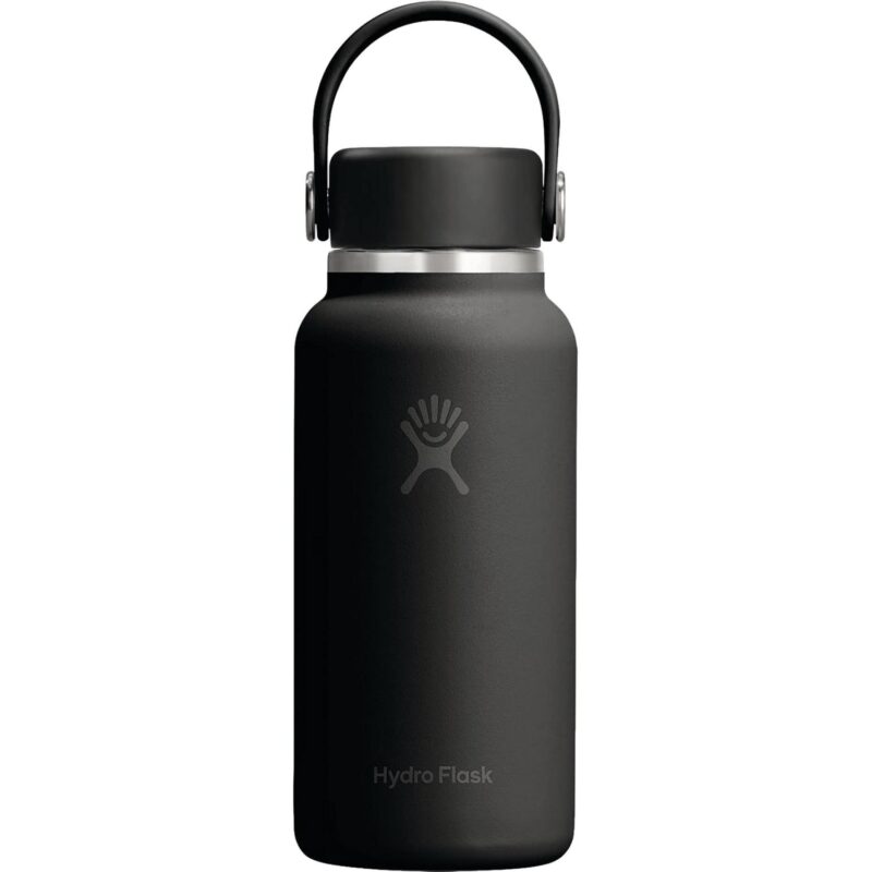 Hydro Flask® Micro Hydro Bottle 300ml - 3