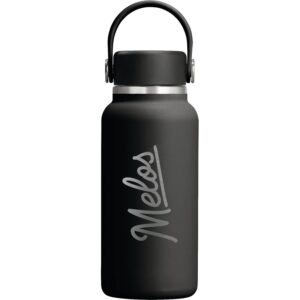 Hydro Flask® Micro Hydro Bottle 300ml