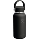 Hydro Flask® Micro Hydro Bottle 300ml - 4