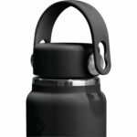 Hydro Flask® Micro Hydro Bottle 300ml - 5