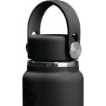 Hydro Flask® Micro Hydro Bottle 300ml - 6