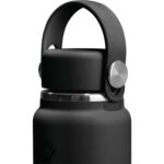 Hydro Flask® Micro Hydro Bottle 300ml - 7