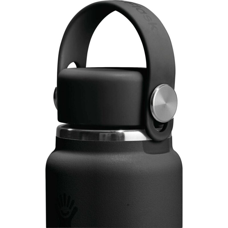Hydro Flask® Micro Hydro Bottle 300ml - 7