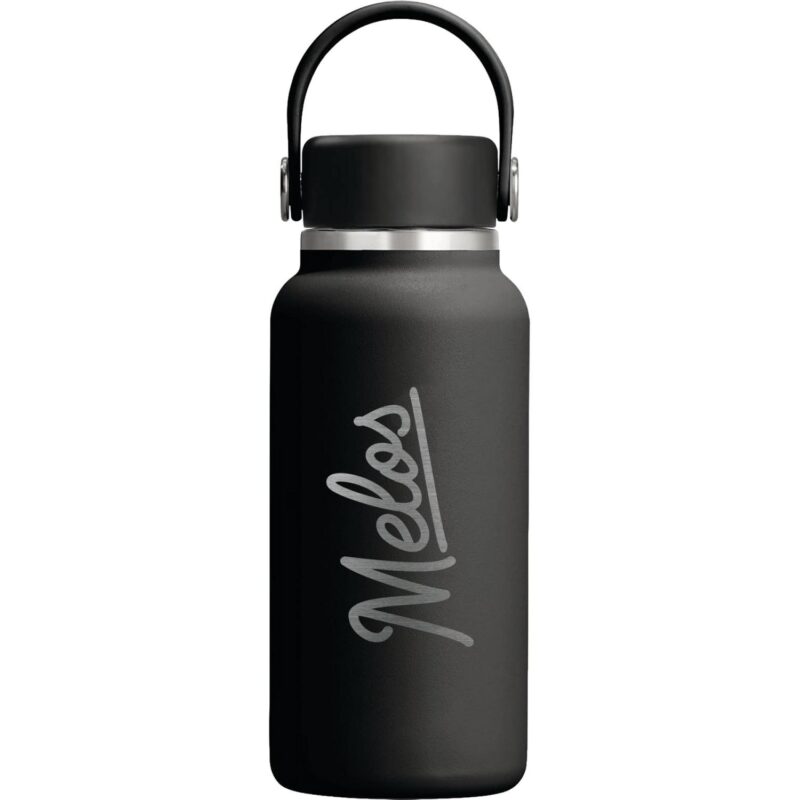 Hydro Flask® Micro Hydro Bottle 300ml