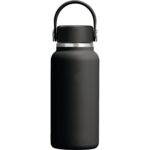 Hydro Flask® Micro Hydro Bottle 300ml - 9