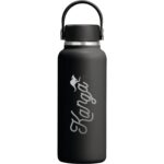 Hydro Flask® Micro Hydro Bottle 400ml