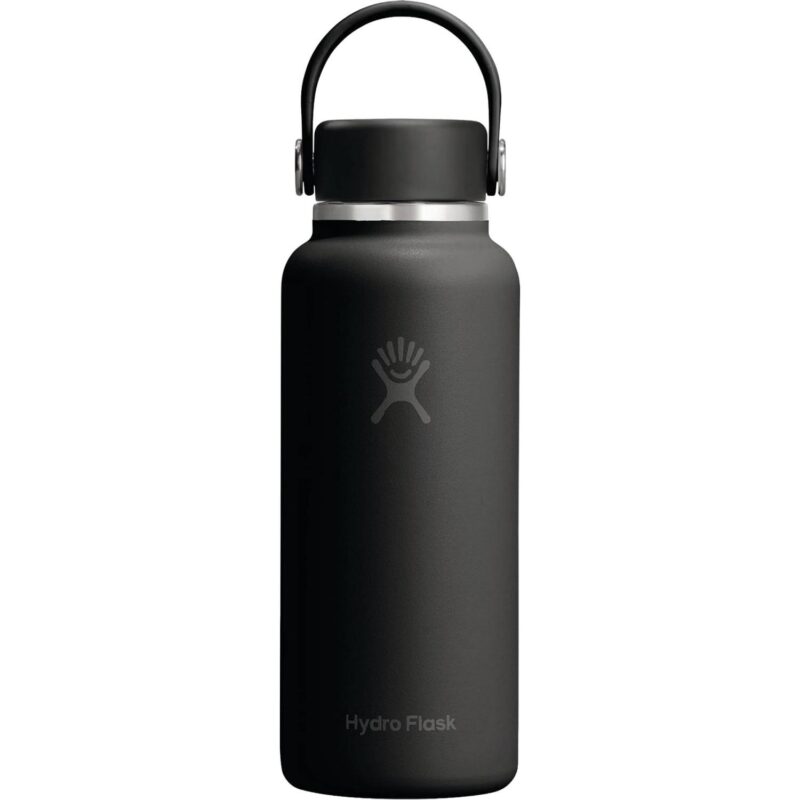 Hydro Flask® Micro Hydro Bottle 400ml - 3